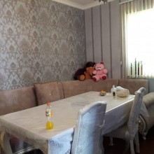 Satılır Həyət evi, Sumqayıt.ş-4