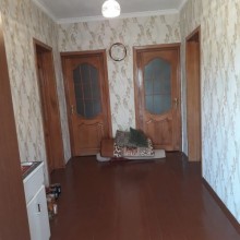 Satılır Həyət evi, Sumqayıt.ş-6