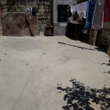 Satılır Həyət evi, Sumqayıt.ş-7