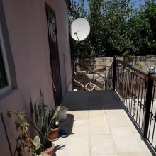 Satılır Həyət evi, Sumqayıt.ş-8