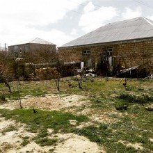 Satılır Torpaq, Sumqayıt.ş-1
