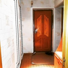 Satılır Köhnə Tikili, Sumqayıt.ş-7