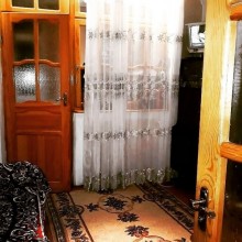 Satılır Köhnə Tikili, Sumqayıt.ş-11
