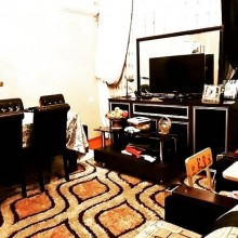 Satılır Köhnə Tikili, Sumqayıt.ş-1