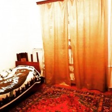 Satılır Köhnə Tikili, Sumqayıt.ş-4