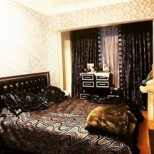 Satılır Köhnə Tikili, Sumqayıt.ş-9
