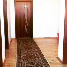 Satılır Həyət evi, Sumqayıt.ş-3