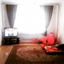 Satılır Həyət evi, Sumqayıt.ş-4