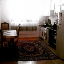 Satılır Həyət evi, Sumqayıt.ş-5