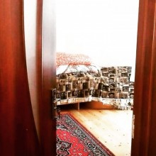 Satılır Həyət evi, Sumqayıt.ş-6