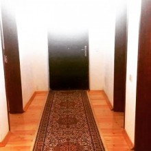 Satılır Həyət evi, Sumqayıt.ş-7