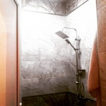 Satılır Həyət evi, Sumqayıt.ş-8