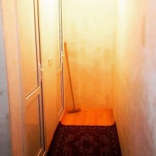 Satılır Həyət evi, Sumqayıt.ş-9