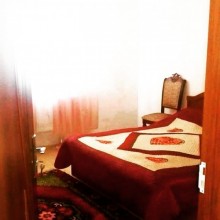 Satılır Həyət evi, Sumqayıt.ş-10