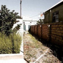 Satılır Həyət evi, Sumqayıt.ş-2