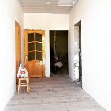 Satılır Həyət evi, Sumqayıt.ş-3