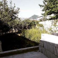 Satılır Həyət evi, Sumqayıt.ş-5