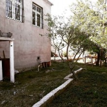 Satılır Həyət evi, Sumqayıt.ş-6