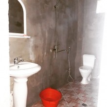 Satılır Həyət evi, Sumqayıt.ş-9
