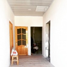 Satılır Həyət evi, Sumqayıt.ş-10