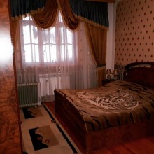Satılır Köhnə Tikili, Sumqayıt.ş-6