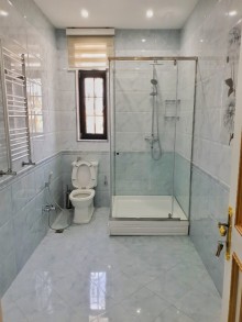 Satılır Villa, Xəzər.r, Şüvəlan-3