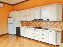 Satılır Villa, Xəzər.r, Şüvəlan-4