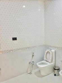 Satılır Villa, Xəzər.r, Şüvəlan-5