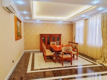 Satılır Villa, Xəzər.r, Şüvəlan-10