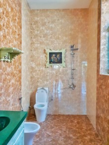 Satılır Villa, Xəzər.r, Şüvəlan-11