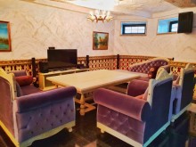 Satılır Villa, Xəzər.r, Şüvəlan-13