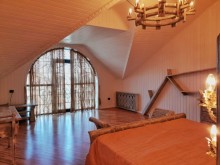 Satılır Villa, Xəzər.r, Şüvəlan-15