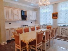 Satılır Villa, Xəzər.r, Şüvəlan-16