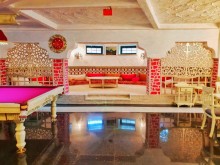 Satılır Villa, Xəzər.r, Şüvəlan-17