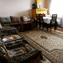 Satılır Köhnə Tikili, Sumqayıt.ş-8