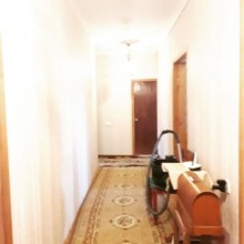 Satılır Köhnə Tikili, Sumqayıt.ş-10