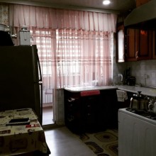 Satılır Köhnə Tikili, Sumqayıt.ş-3