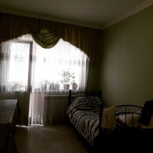 Satılır Köhnə Tikili, Sumqayıt.ş-6