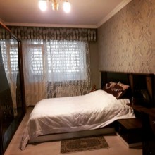 Satılır Köhnə Tikili, Sumqayıt.ş-7