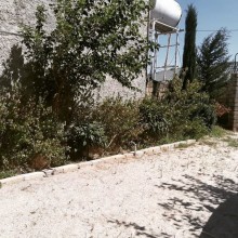 Satılır Həyət evi, Sumqayıt.ş-2