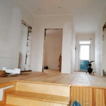 Satılır Həyət evi, Sumqayıt.ş-4