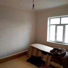 Satılır Həyət evi, Sumqayıt.ş-6