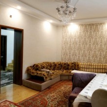 Satılır Həyət evi, Sumqayıt.ş-7