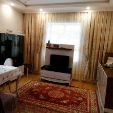 Satılır Həyət evi, Sumqayıt.ş-9