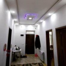 Satılır Həyət evi, Sumqayıt.ş-10