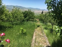 Satılır Həyət evi, Xızı.ş-1
