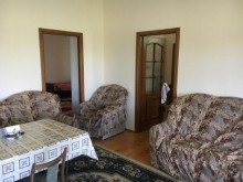 Satılır Həyət evi, Xızı.ş-7