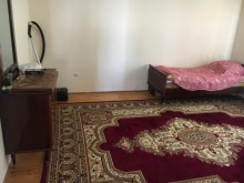 Satılır Həyət evi, Xızı.ş-8