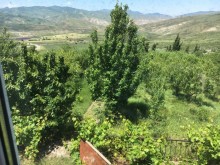 Satılır Həyət evi, Xızı.ş-14