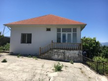 Satılır Həyət evi, Xızı.ş-15